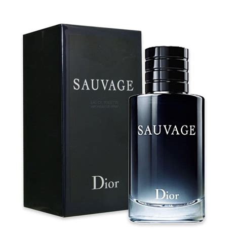 dior sauvage parfum men 100 ml tester|sauvage dior 200ml price.